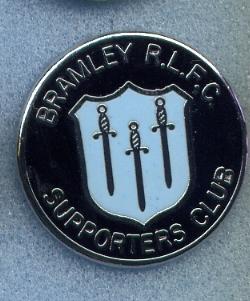 Bramley Rugby League